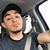 Johnathon Ramirez's profile image