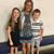 Bethany Garton's profile image