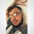 Matheus Alves's profile image