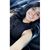 Daisy Rodriguez's profile image