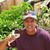 Candido Herrera's profile image