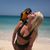 Jaime Lynn McClain's profile image