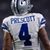 Devin Church's profile image