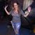 Elizabeth Duran's profile image