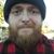 John Andrew Gonzalez Callahan's profile image