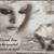 Tracy Mickle McNabb's profile image