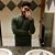 Jairo Garcia's profile image