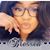 Tashiera Haywood's profile image