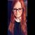 Katie Gehringer-Busch's profile image