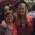 Kathleen Szymanski Hurley's profile image