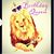 La Tonya Monique Ishman's profile image