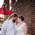 Emylie Fossell's profile image