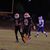 Roshunda Terry's profile image