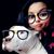 Stephanie St. John's profile image