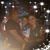 Kristal Marie Gonzalez's profile image