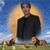 Leo Paras's profile image