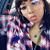 Yolanda Johnson's profile image