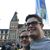 Ilona Satterfield's profile image