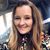 Audrey Spencer Noe's profile image