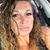 Kelli Wallin's profile image