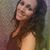 Christie Knight's profile image