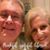 Julio C. Fernandez's profile image