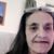 Jackie Voyles's profile image