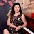 Gabriela Pena's profile image