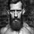 Andy Chapman's profile image