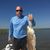 Rodney Barthelemess's profile image