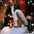 Sally Rahban's profile image