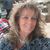 Melita Johnson's profile image