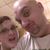 Morgan Mayfield's profile image