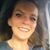Tammy Burch Padilla's profile image