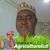 Yahaya Ameenoo's profile image