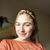 Mia Mammon's profile image
