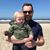 Erik Clawson's profile image