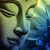 Anita Martin's profile image
