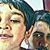 Sujith Sanjeewa's profile image
