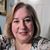 Marla Adelman Puckett's profile image