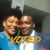 Kathy Ann Selby Moore's profile image