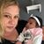 Dawn Molina-Mumford's profile image