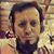 Bruno Patini Furtado's profile image