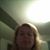 Gerri Sypytkowski's profile image