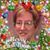 Regina Alden's profile image