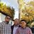 Jeff Rivas's profile image