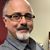 Tony Gasbarro's profile image