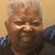 Helen Pickett's profile image