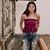 Diana Nguyen's profile image
