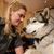 Angel Harding-Hansen's profile image